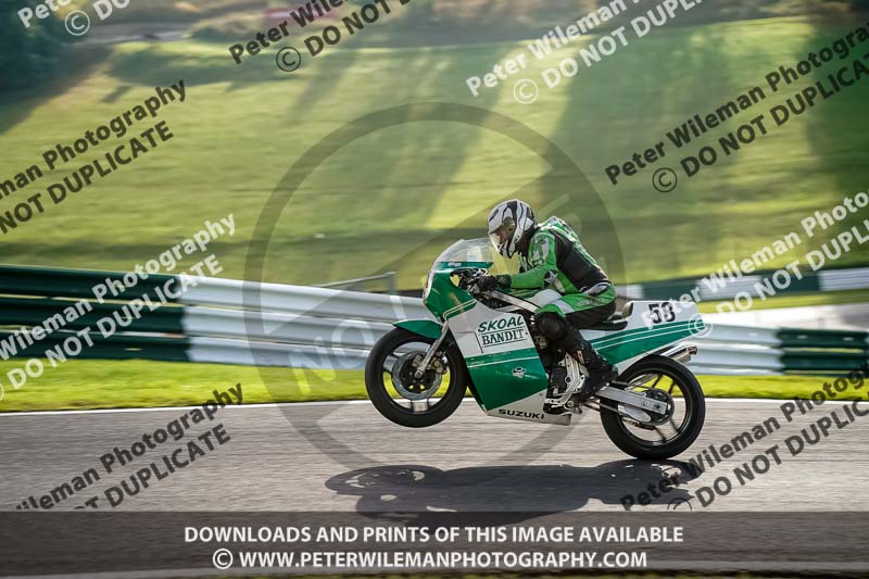 cadwell no limits trackday;cadwell park;cadwell park photographs;cadwell trackday photographs;enduro digital images;event digital images;eventdigitalimages;no limits trackdays;peter wileman photography;racing digital images;trackday digital images;trackday photos